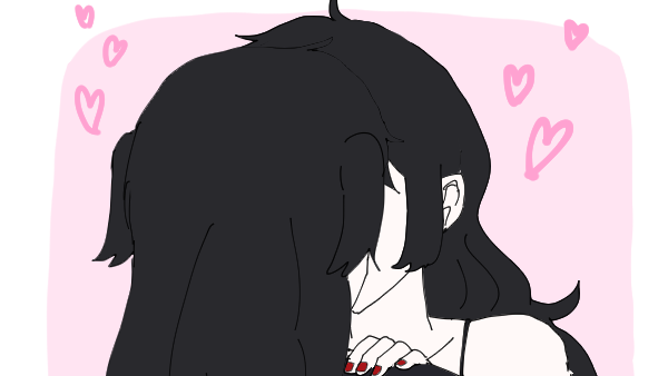 Sofia_lisaのバナー