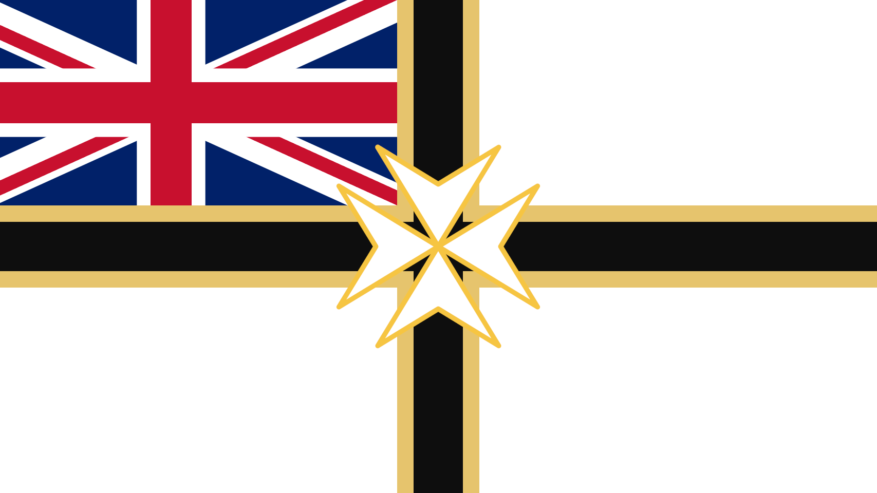 Kingdom of Ashford
