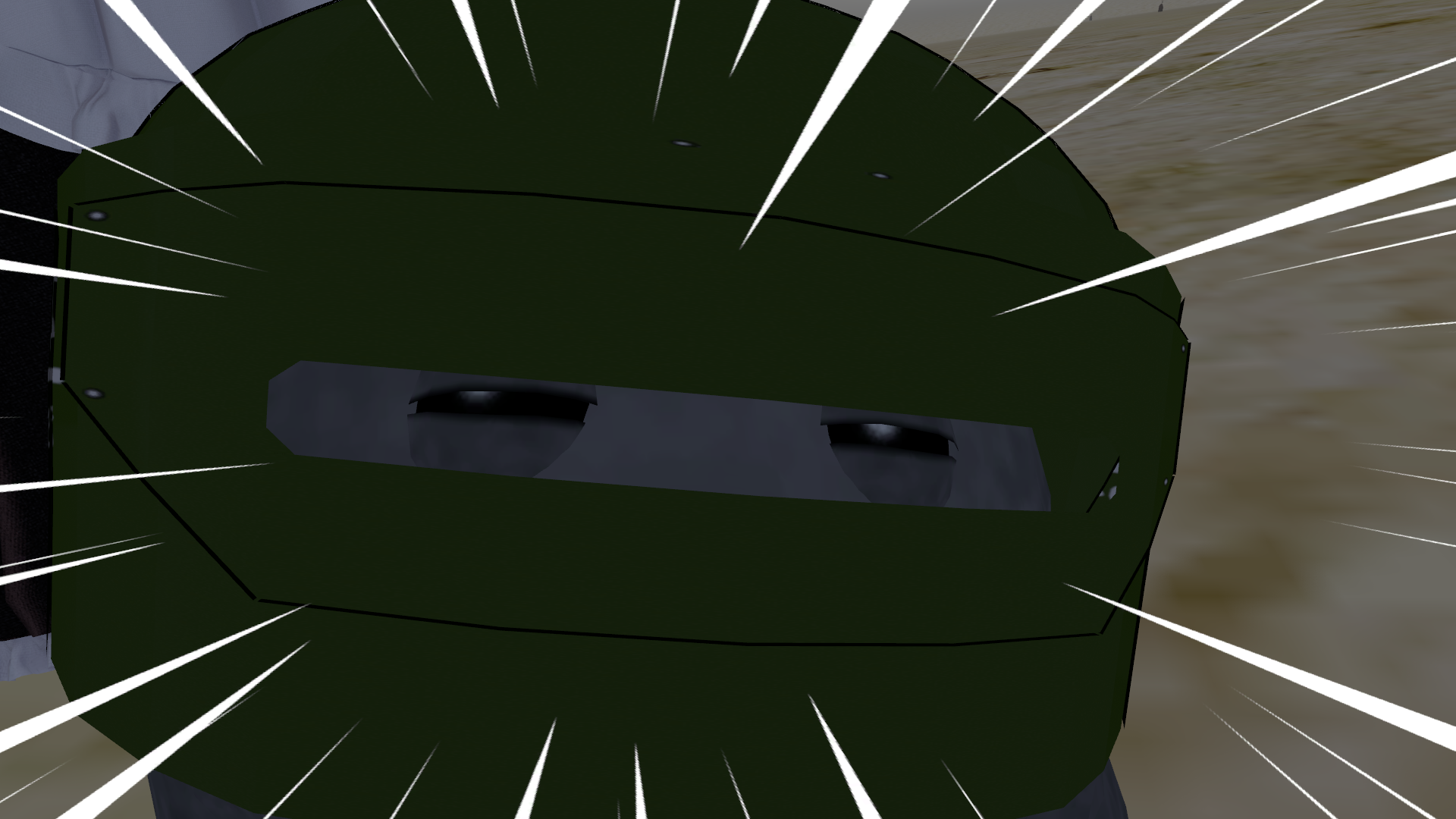 VALOTAROU