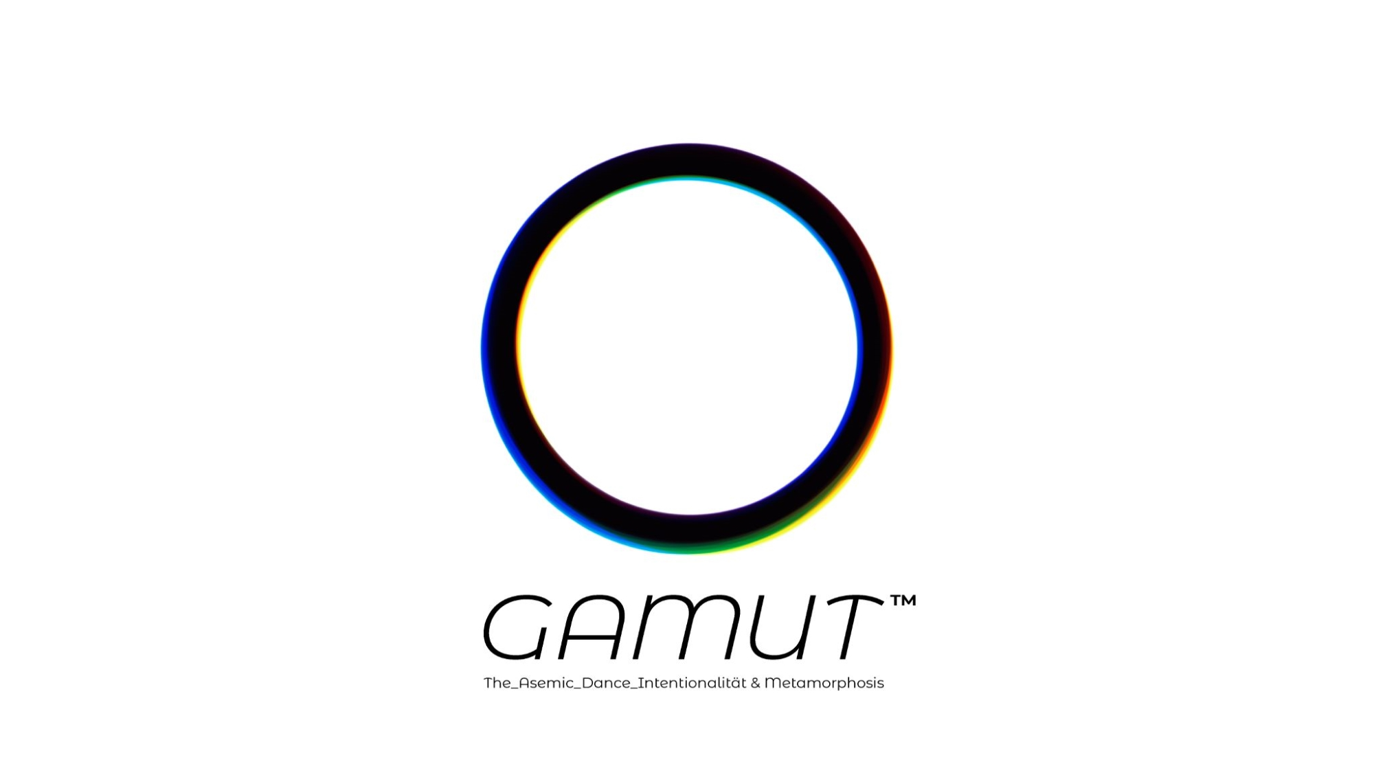 GAMUT