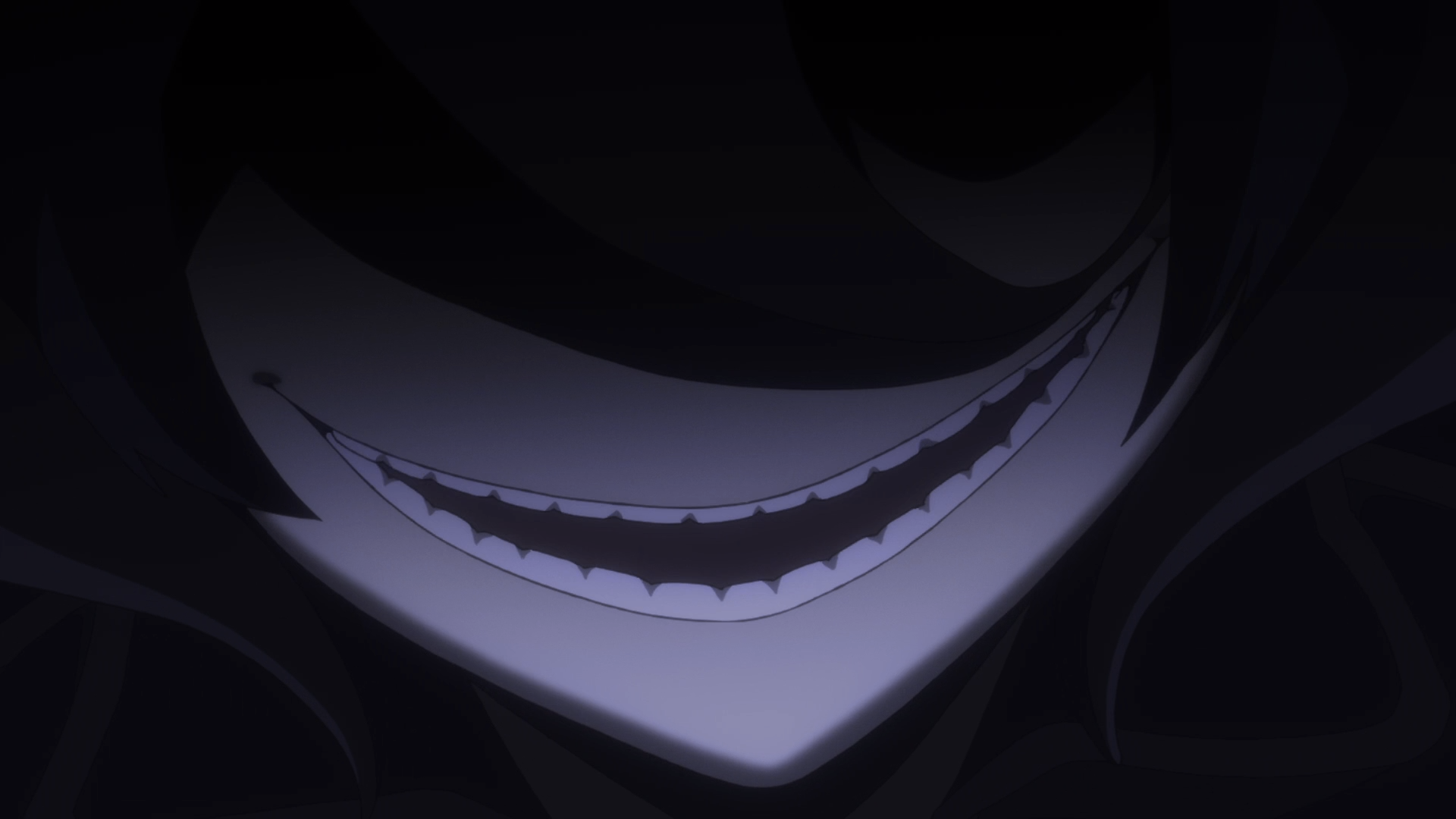 Ozen Enjoyersのバナー