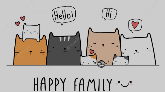 Family