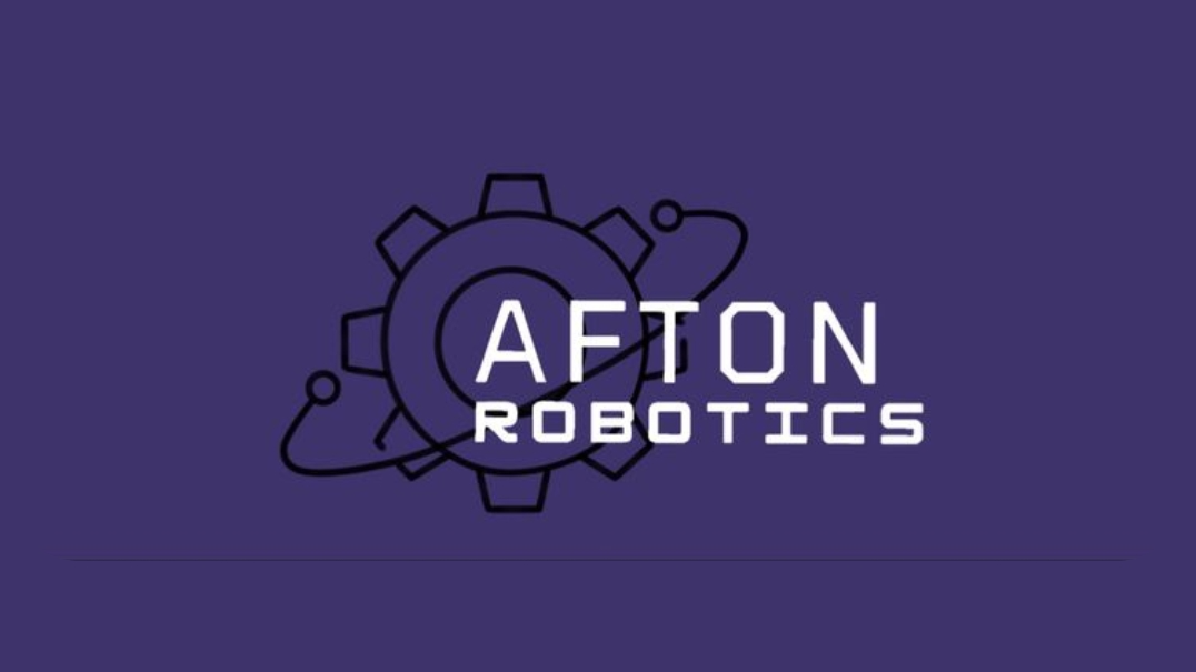 Afton - Robotics