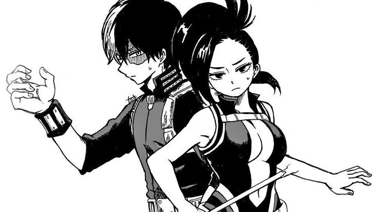 jaylen and astolfo kidのバナー