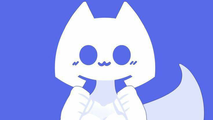 DeXon