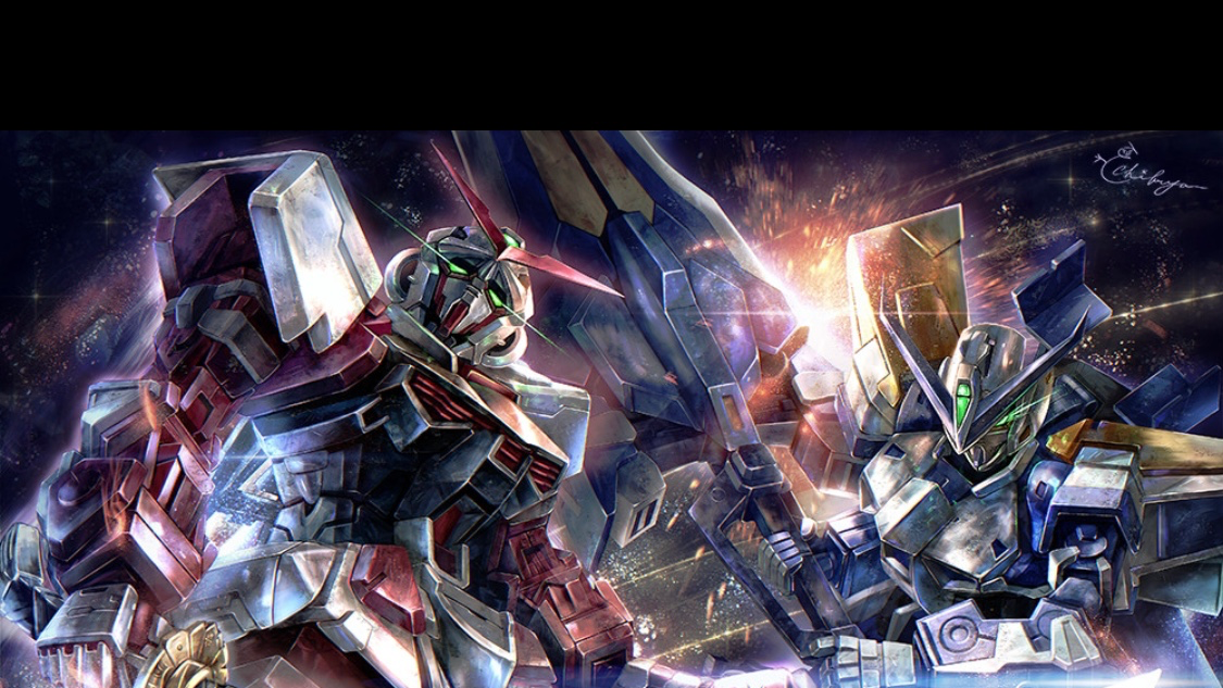 Astray Fleat