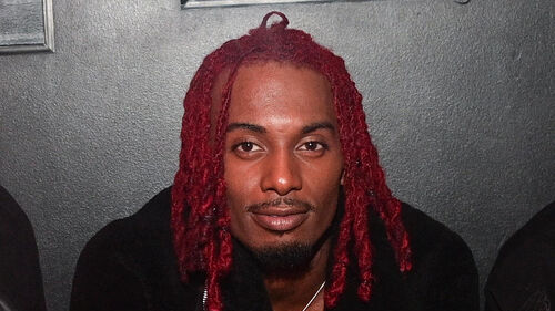 Playboi Carti Bar