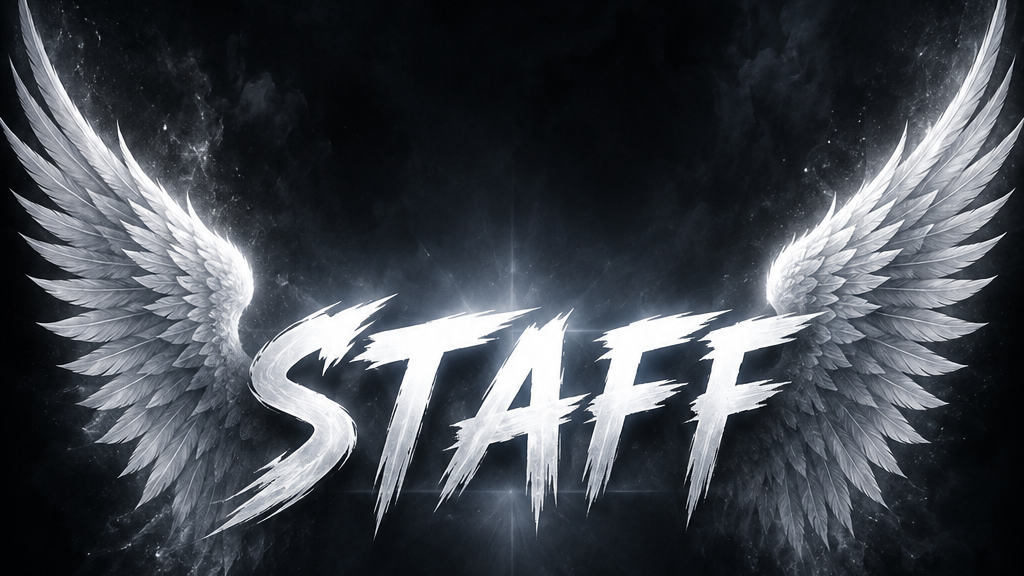 STAFF JIK