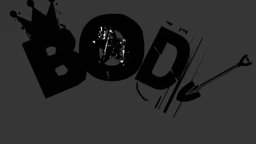 BODのバナー
