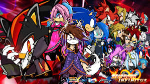 SSUXShadowInfinits