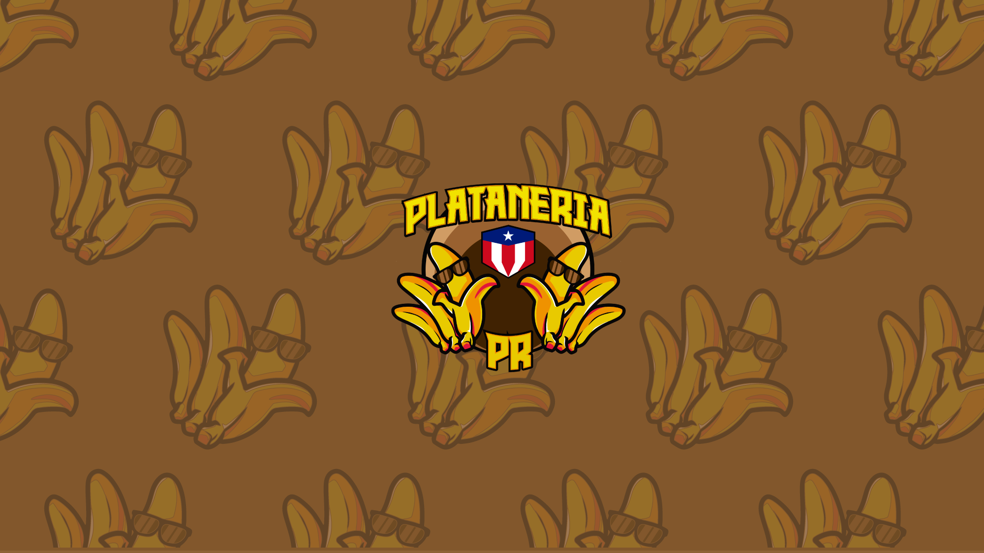 PLATANERIA