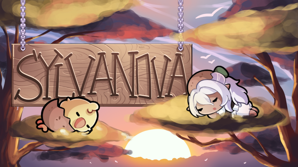 SylvaNova