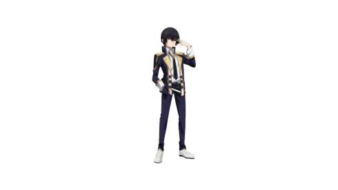 ᴋᴀɢᴇɴᴏᴜのバナー