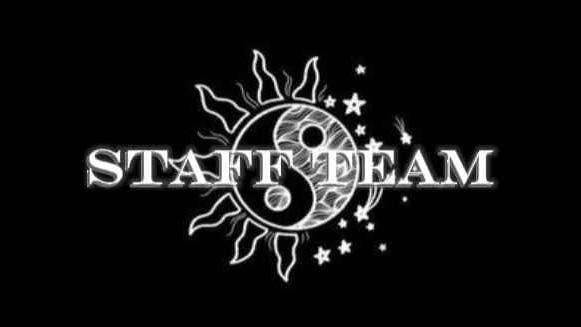 Ying Yang Bar Staffのバナー