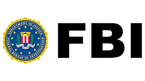 Virtual Bureau of Investigation
