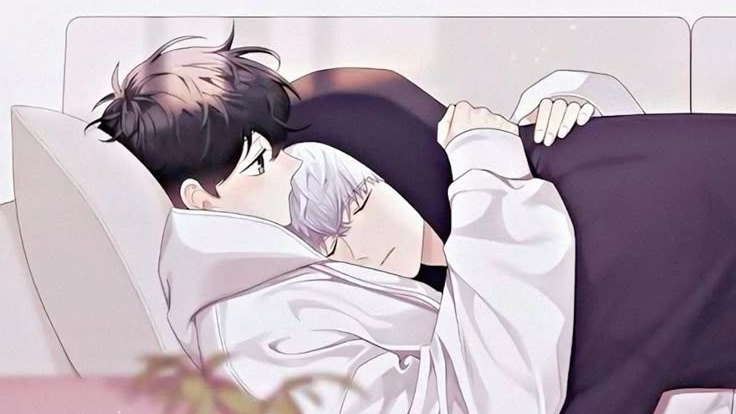 cherry blossomsのバナー