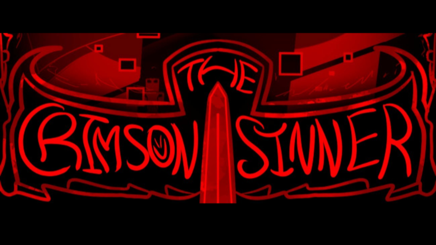The Crimson Sinners
