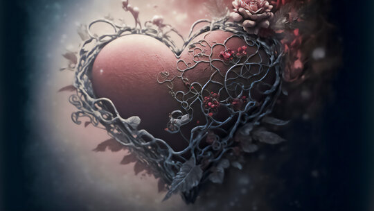RealmOfHeartsのバナー