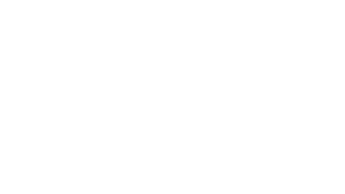 Zentralrat der Fliesentischbesitzerのバナー