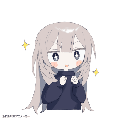 りおぐるーぷ