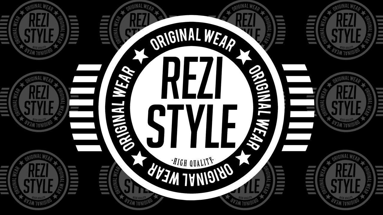 Rezi Style