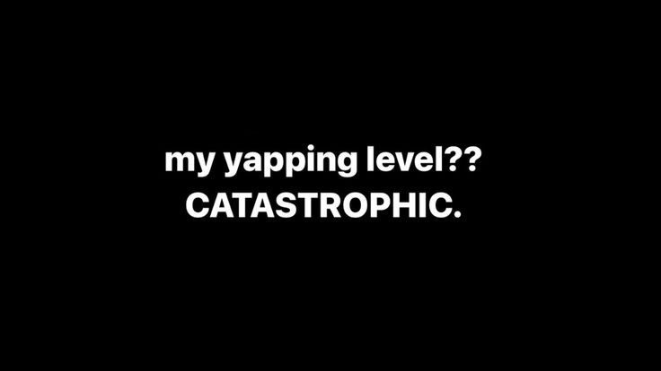 YAPPATRONのバナー