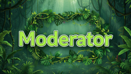 modのバナー