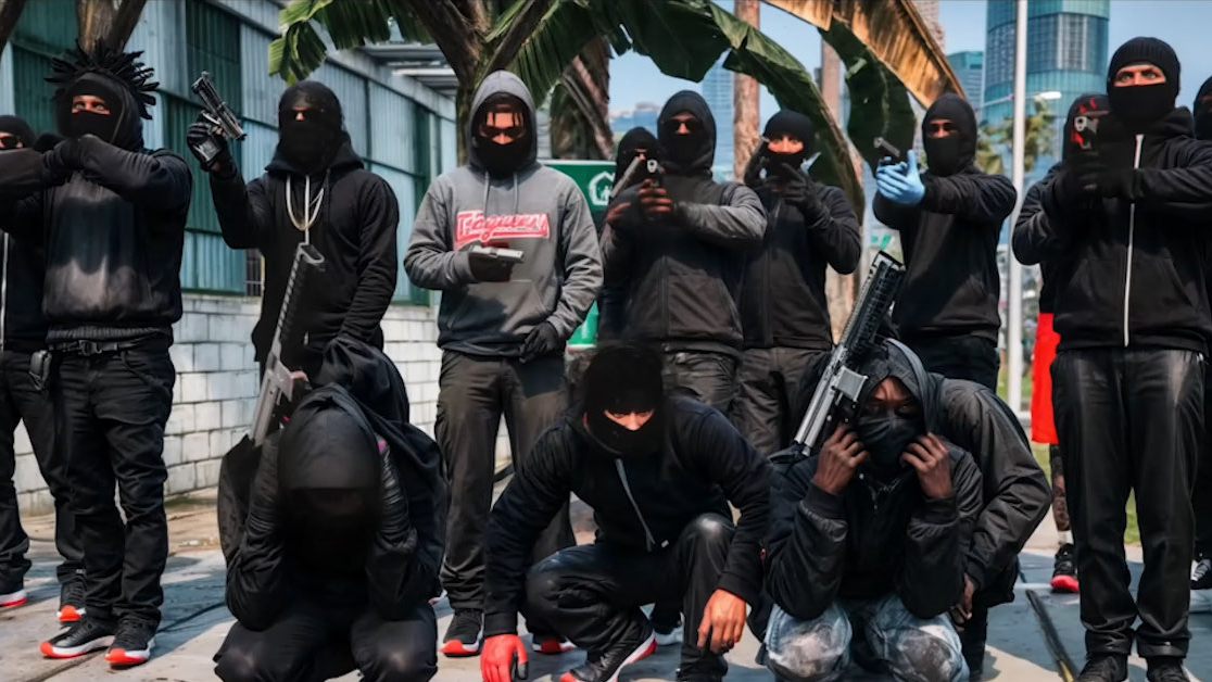 Hollyhood piruのバナー