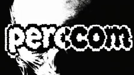 peccomのバナー