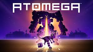 ATOMEGAのバナー