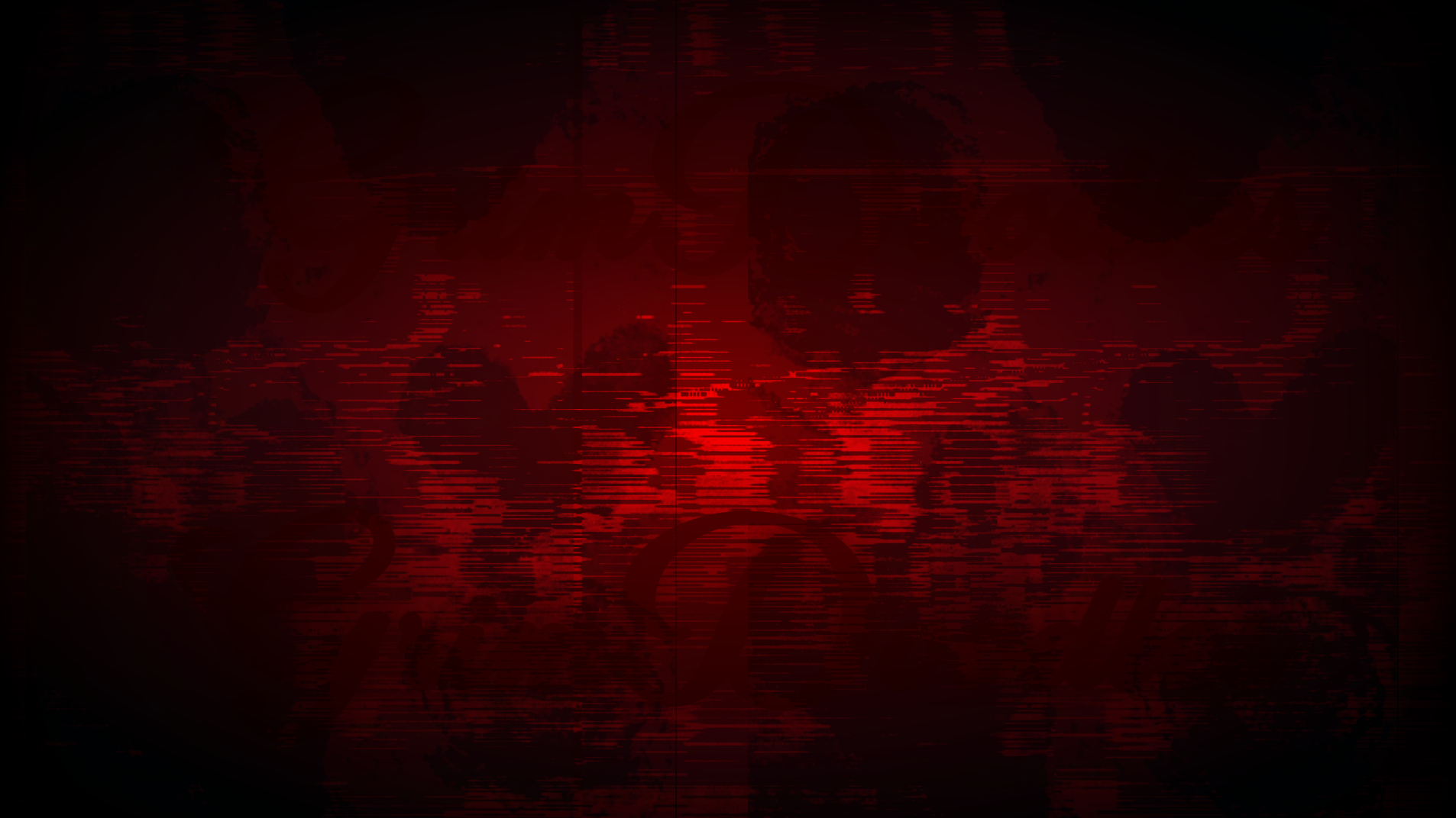 Voidのバナー