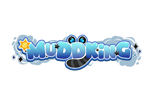 Mudds Abode