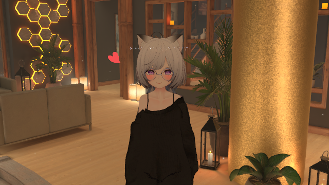 Rachel37_VR FanClub