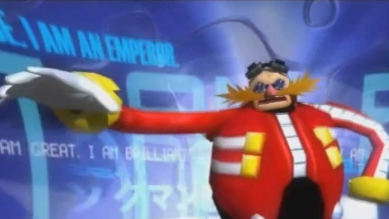 We Fucked Egg Mans Wifeのバナー