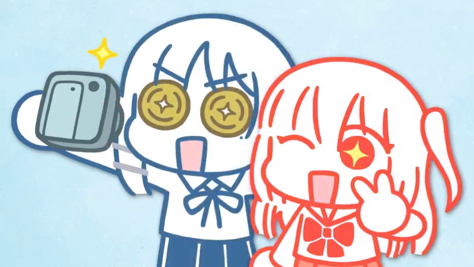 Ryokita Fans
