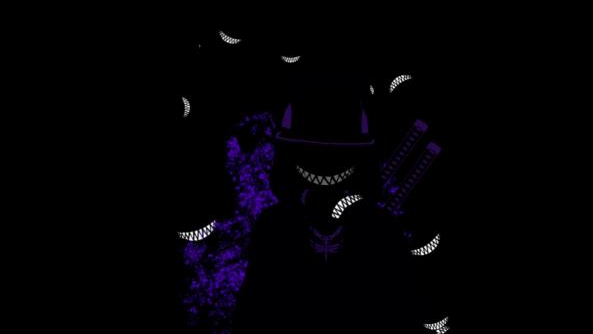 ƈʅxρҽɾ ₭iLLq