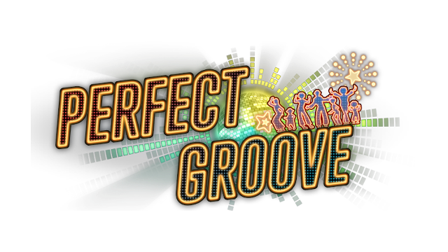 PERFECT GROOVEのバナー