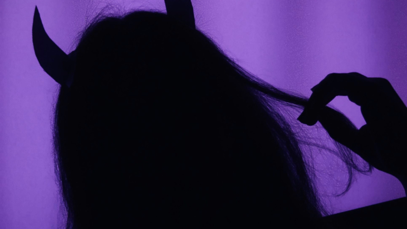 Long head