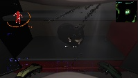 Dungeons and Dummiesのバナー