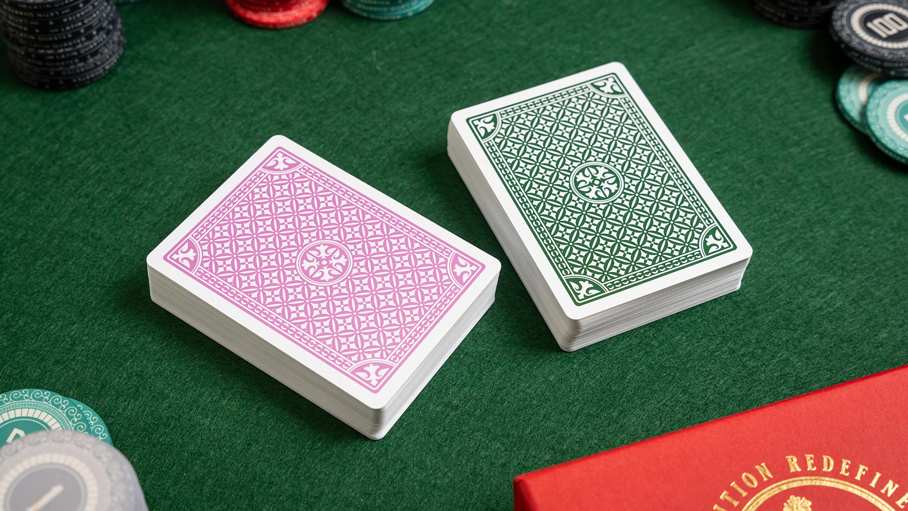 Fellow gambling addictsのバナー