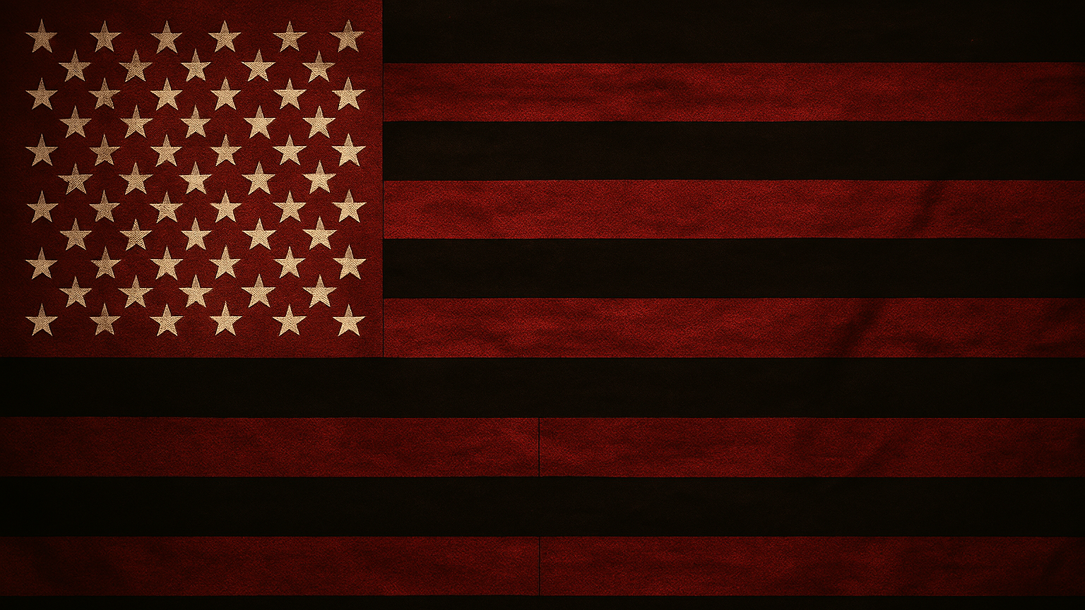 The united continents of freedom
