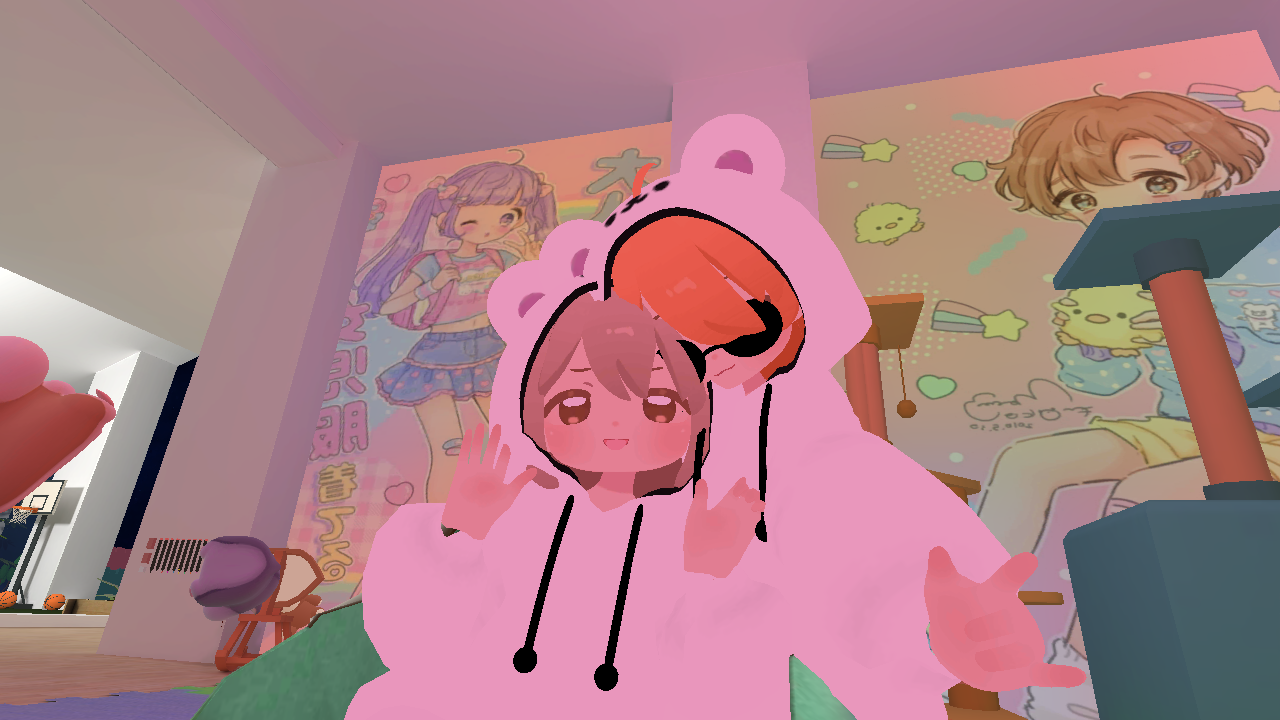 _THE ONE TRUE GANGEY_