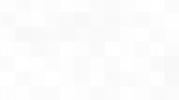Poman