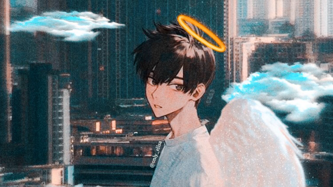 Heavens Door