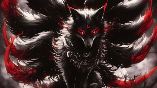 the furry clan ownerのバナー