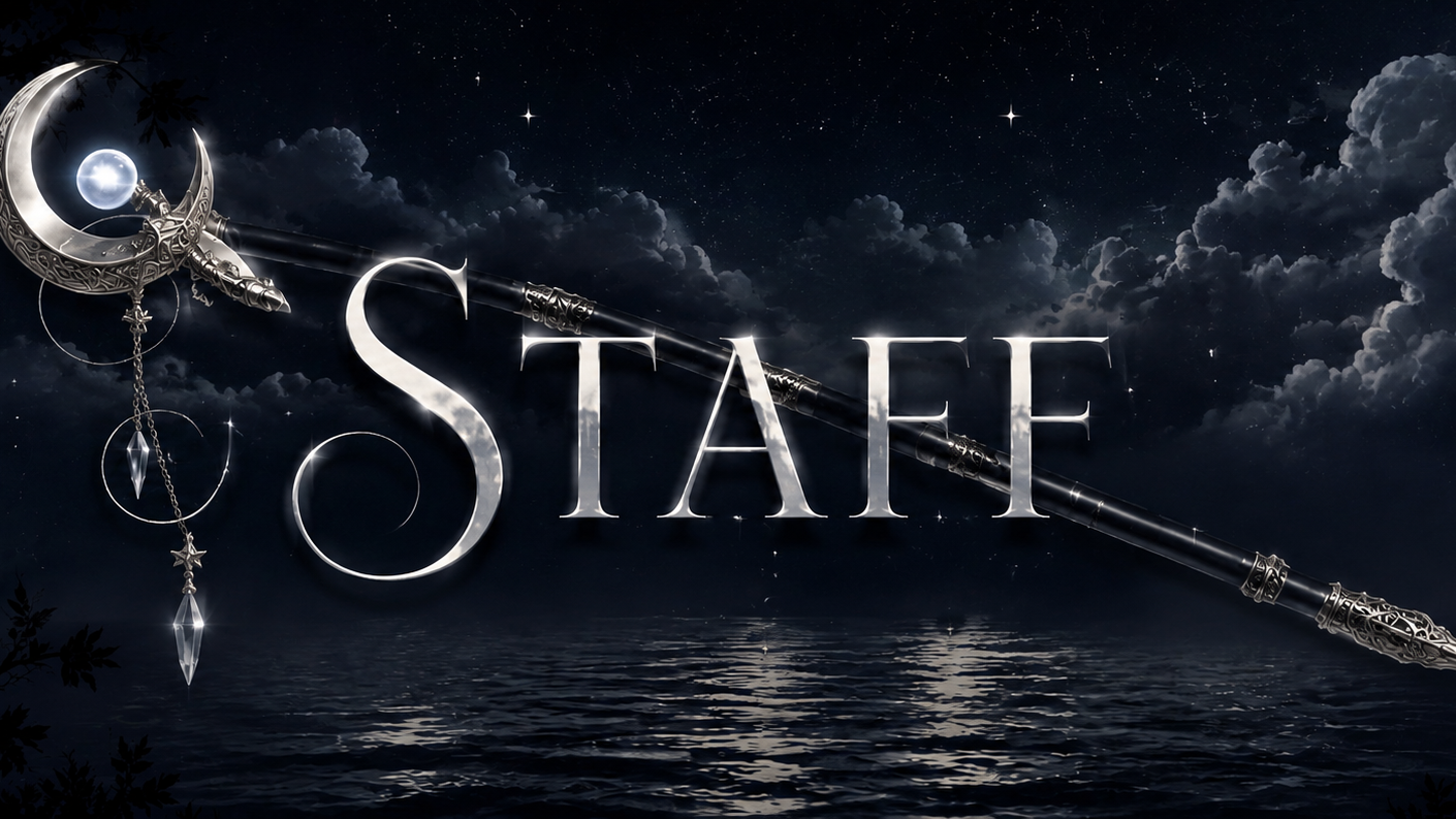 Staff