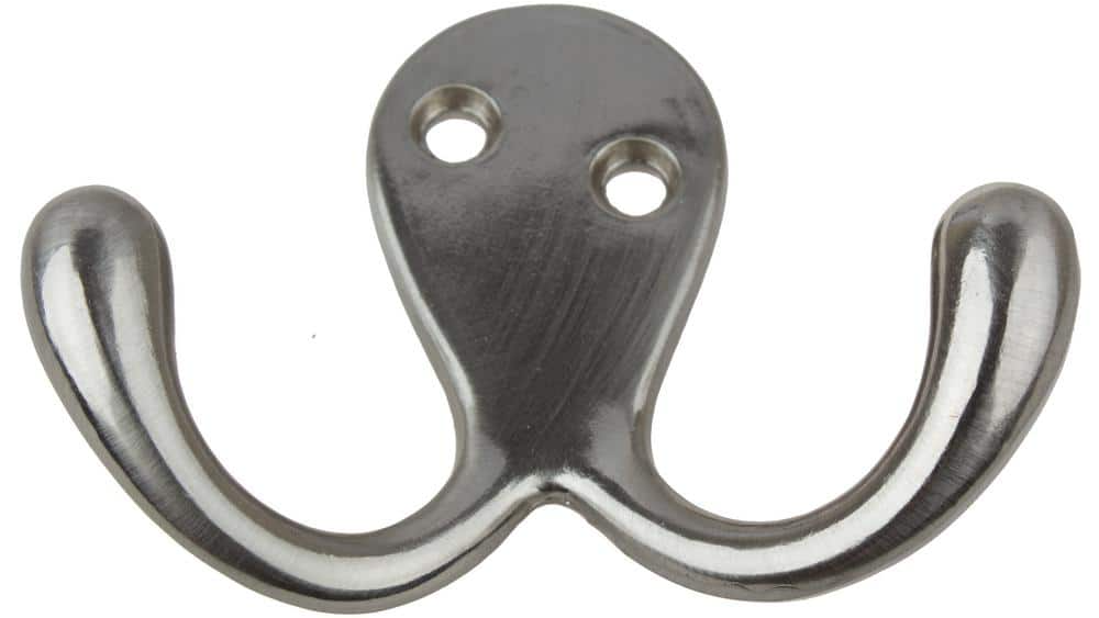 Drunk octopus wants to box