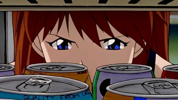 reqのバナー