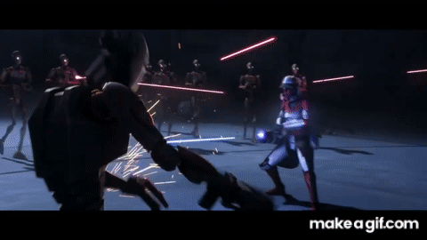 STAR WARS LAWのバナー