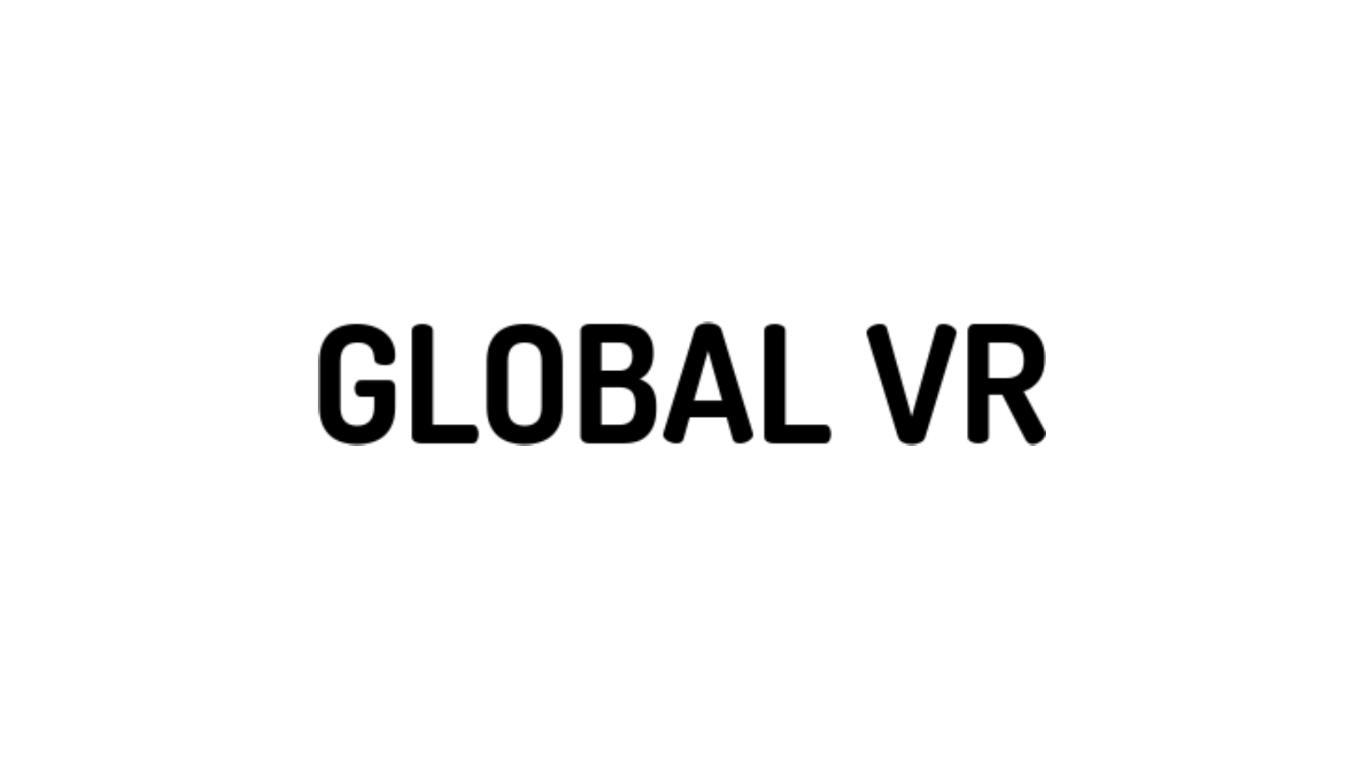 GLOBAL VR